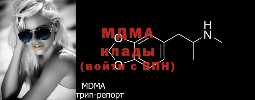 ссылка на мегу ТОР  Купино  МДМА Molly 